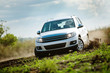 Off Road Driving Off Road Driving
