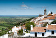 monsaraz