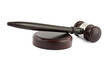 Gavel