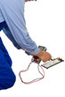 Elektroniker