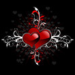 Herzen