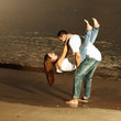 Couple