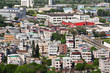 Yuen Long district