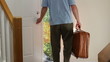 Video: Business Travel Business Travel