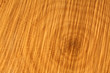 Foto: Holzstamm Jahresringe @yvonneweis Holzstamm Jahresringe @yvonneweis