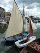Honfleur