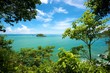 Manuel Antonio National Park, Costa Rica
