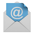E mail