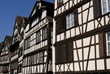 Tipica Petite France