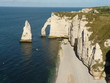 Etretat