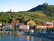 Village of Collioure