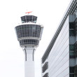 Air Traffic