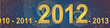 2012