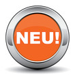 NEU! ICON