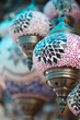 Lampen Türkei