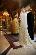 Wedding ceremony