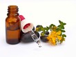 Sanfte Medizin