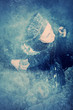 Photo : gloomy gloomy