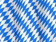 fahne wiesn