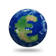 Euro Earth
