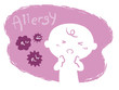 allergy