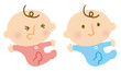 baby image