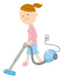 Cleaner