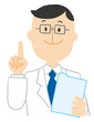 doctor