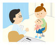 Medical examination