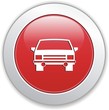 bouton voiture
