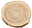rondelle bois