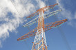 High Voltage