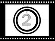 The Black and White Film