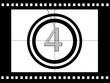The Black and White Film