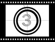 The Black and White Film