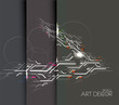 cards design cards design