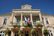 mairie d’Audenge en Gironde mairie d’Audenge en Gironde