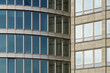 Bürogebäude