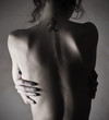 Dos et tattoo