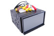 Car audio Car audio