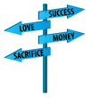 Choose!