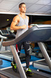 Foto: courir courir