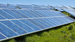 Solar Feld