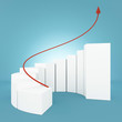 Business graph