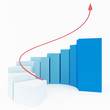 Business graph