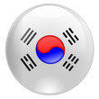 Korea