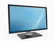 Computer monitor