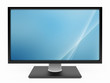 Computer monitor