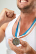 Competition