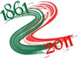 Storia tricolore Italia